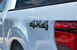 2025 Ford F-150 SuperCrew Cab 4WD Pickup for sale #SFB02690 - photo 27