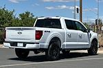2025 Ford F-150 SuperCrew Cab 4WD Pickup for sale #SFB02690 - photo 3