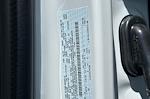 2025 Ford F-150 SuperCrew Cab 4WD Pickup for sale #SFB02690 - photo 28