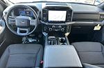 2025 Ford F-150 SuperCrew Cab 4WD Pickup for sale #SFB02690 - photo 4