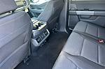 2025 Ford F-150 SuperCrew Cab 4WD Pickup for sale #SFB02690 - photo 5