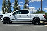 2025 Ford F-150 SuperCrew Cab 4WD Pickup for sale #SFB02690 - photo 6