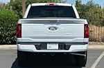 2025 Ford F-150 SuperCrew Cab 4WD Pickup for sale #SFB02690 - photo 7