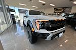 2025 Ford F-150 SuperCrew Cab 4WD Pickup for sale #SFB12115 - photo 8