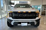 2025 Ford F-150 SuperCrew Cab 4WD Pickup for sale #SFB12115 - photo 9