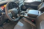 2025 Ford F-150 SuperCrew Cab 4WD Pickup for sale #SFB12115 - photo 10