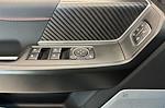 2025 Ford F-150 SuperCrew Cab 4WD Pickup for sale #SFB12115 - photo 11