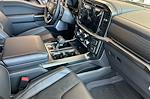 2025 Ford F-150 SuperCrew Cab 4WD Pickup for sale #SFB12115 - photo 14