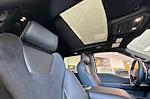 2025 Ford F-150 SuperCrew Cab 4WD Pickup for sale #SFB12115 - photo 15