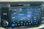 2025 Ford F-150 SuperCrew Cab 4WD Pickup for sale #SFB12115 - photo 16