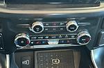 2025 Ford F-150 SuperCrew Cab 4WD Pickup for sale #SFB12115 - photo 17