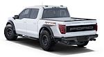 2025 Ford F-150 SuperCrew Cab 4WD Pickup for sale #SFB12115 - photo 2