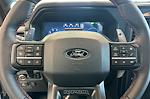 2025 Ford F-150 SuperCrew Cab 4WD Pickup for sale #SFB12115 - photo 20