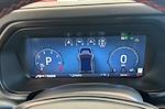 2025 Ford F-150 SuperCrew Cab 4WD Pickup for sale #SFB12115 - photo 21