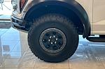 2025 Ford F-150 SuperCrew Cab 4WD Pickup for sale #SFB12115 - photo 22