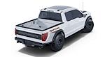 2025 Ford F-150 SuperCrew Cab 4WD Pickup for sale #SFB12115 - photo 3