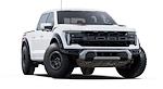 2025 Ford F-150 SuperCrew Cab 4WD Pickup for sale #SFB12115 - photo 4