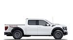 2025 Ford F-150 SuperCrew Cab 4WD Pickup for sale #SFB12115 - photo 5
