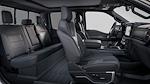 2025 Ford F-150 SuperCrew Cab 4WD Pickup for sale #SFB12115 - photo 8