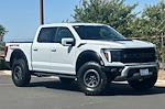 New 2025 Ford F-150 Raptor SuperCrew Cab 4WD Pickup for sale #SFB23137 - photo 9