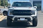 New 2025 Ford F-150 Raptor SuperCrew Cab 4WD Pickup for sale #SFB23137 - photo 10