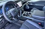 New 2025 Ford F-150 Raptor SuperCrew Cab 4WD Pickup for sale #SFB23137 - photo 11