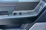 New 2025 Ford F-150 Raptor SuperCrew Cab 4WD Pickup for sale #SFB23137 - photo 12