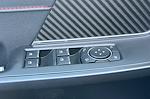 New 2025 Ford F-150 Raptor SuperCrew Cab 4WD Pickup for sale #SFB23137 - photo 13