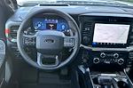New 2025 Ford F-150 Raptor SuperCrew Cab 4WD Pickup for sale #SFB23137 - photo 14