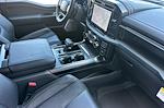 New 2025 Ford F-150 Raptor SuperCrew Cab 4WD Pickup for sale #SFB23137 - photo 15