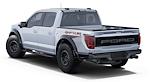 2025 Ford F-150 SuperCrew Cab 4WD Pickup for sale #SFB23137 - photo 2