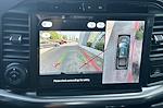 New 2025 Ford F-150 Raptor SuperCrew Cab 4WD Pickup for sale #SFB23137 - photo 19