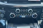 New 2025 Ford F-150 Raptor SuperCrew Cab 4WD Pickup for sale #SFB23137 - photo 20