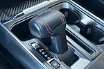 New 2025 Ford F-150 Raptor SuperCrew Cab 4WD Pickup for sale #SFB23137 - photo 21