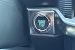 New 2025 Ford F-150 Raptor SuperCrew Cab 4WD Pickup for sale #SFB23137 - photo 22