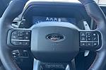 New 2025 Ford F-150 Raptor SuperCrew Cab 4WD Pickup for sale #SFB23137 - photo 23