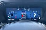 New 2025 Ford F-150 Raptor SuperCrew Cab 4WD Pickup for sale #SFB23137 - photo 24