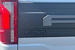 New 2025 Ford F-150 Raptor SuperCrew Cab 4WD Pickup for sale #SFB23137 - photo 26