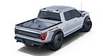 2025 Ford F-150 SuperCrew Cab 4WD Pickup for sale #SFB23137 - photo 3