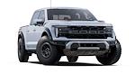 2025 Ford F-150 SuperCrew Cab 4WD Pickup for sale #SFB23137 - photo 4