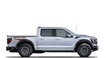 2025 Ford F-150 SuperCrew Cab 4WD Pickup for sale #SFB23137 - photo 5