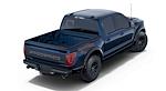 2025 Ford F-150 SuperCrew Cab 4WD Pickup for sale #SFB28196 - photo 3
