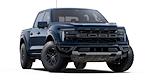 2025 Ford F-150 SuperCrew Cab 4WD Pickup for sale #SFB28196 - photo 4