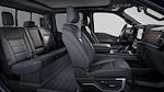 2025 Ford F-150 SuperCrew Cab 4WD Pickup for sale #SFB28196 - photo 8