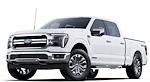 2025 Ford F-150 SuperCrew Cab 4WD Pickup for sale #SFB30000 - photo 1