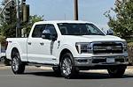2025 Ford F-150 SuperCrew Cab 4WD Pickup for sale #SFB30000 - photo 8