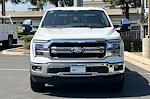 2025 Ford F-150 SuperCrew Cab 4WD Pickup for sale #SFB30000 - photo 9