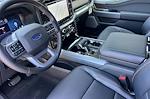 2025 Ford F-150 SuperCrew Cab 4WD Pickup for sale #SFB30000 - photo 10