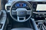 2025 Ford F-150 SuperCrew Cab 4WD Pickup for sale #SFB30000 - photo 13