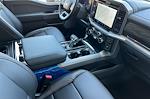 2025 Ford F-150 SuperCrew Cab 4WD Pickup for sale #SFB30000 - photo 14